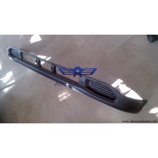 53911-35360 HİLUX 01-05 TAMPON SPOILER